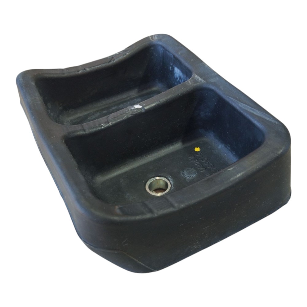 Batente Estepe Ram Rampage Rt 2023 2024 V641 10