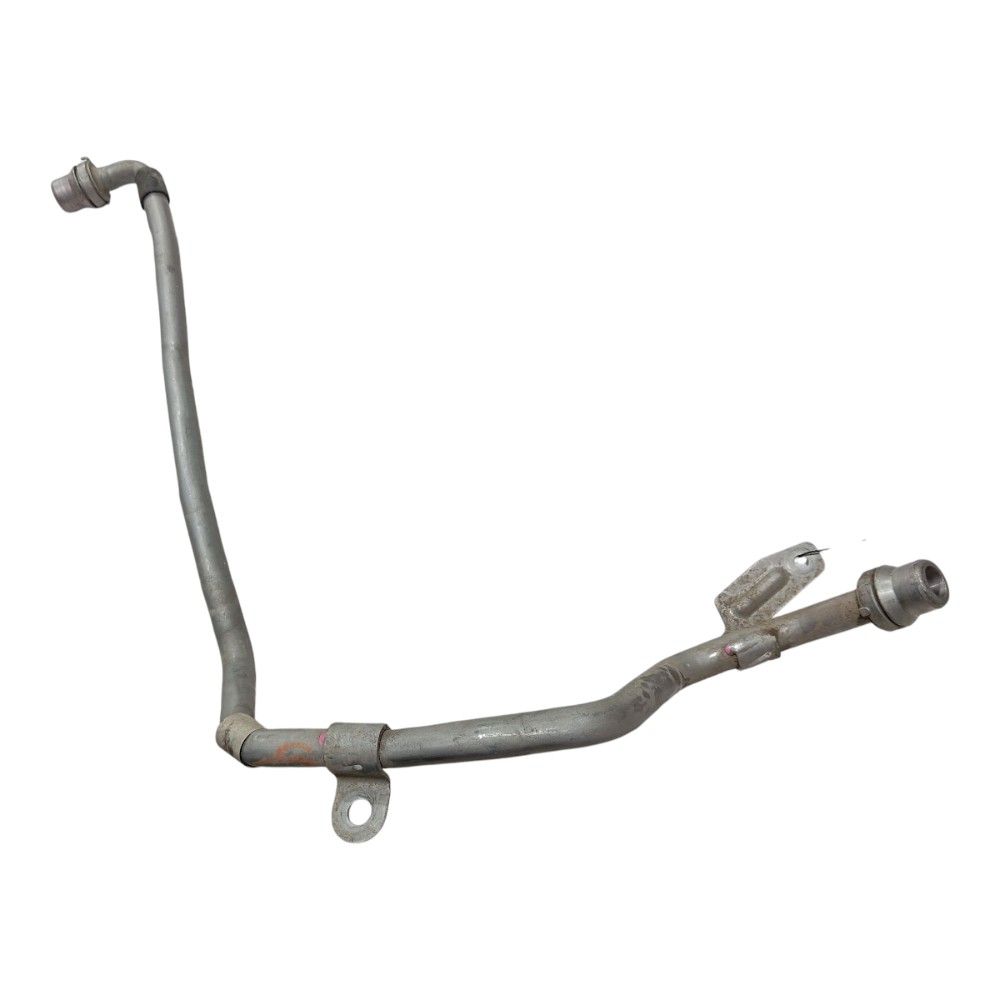 Mangueira Água Motor Ram Rampage 2023 2025 V659 1