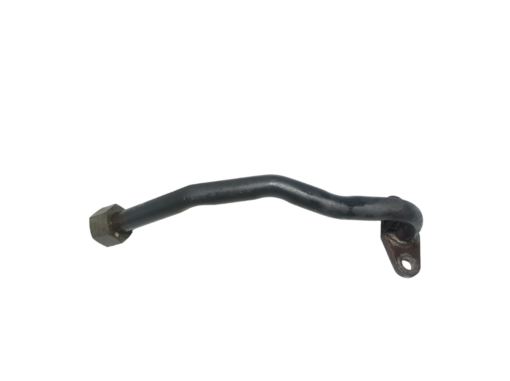 Cano Agua Motor Lexus Es300 3.0 1993 V571 5
