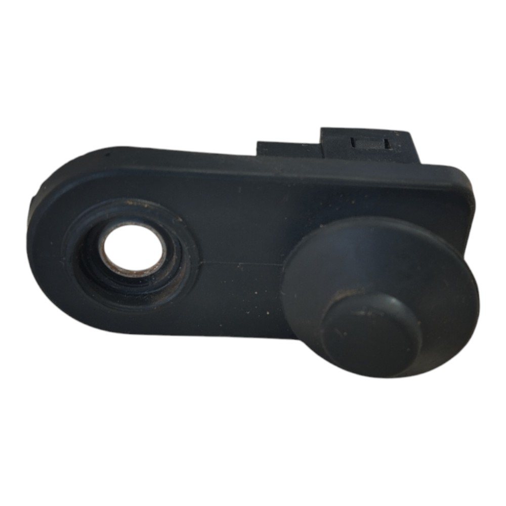Sensor Porta Jac Ejs1 2022 2023 2024 V616 6