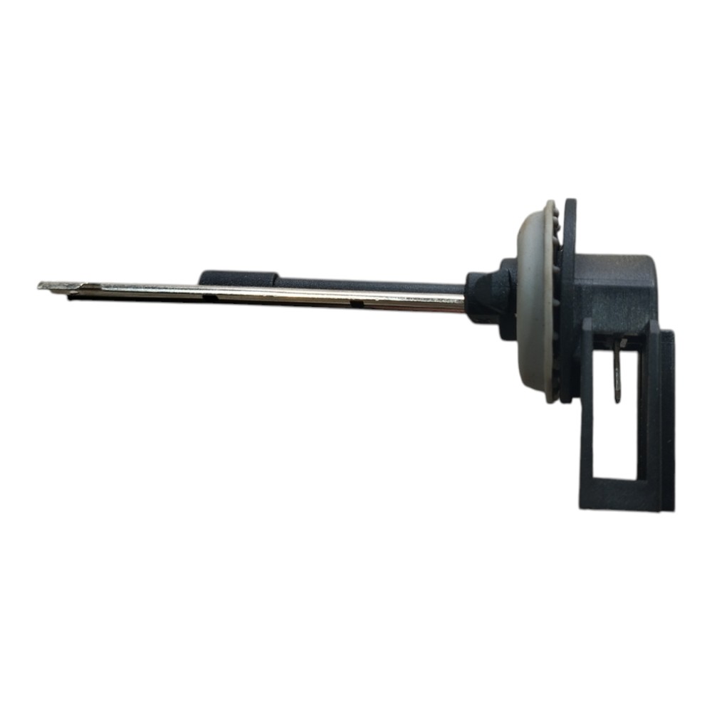 Sensor Temperatura Byd Dolphin Gs 2024 2025 V653 7