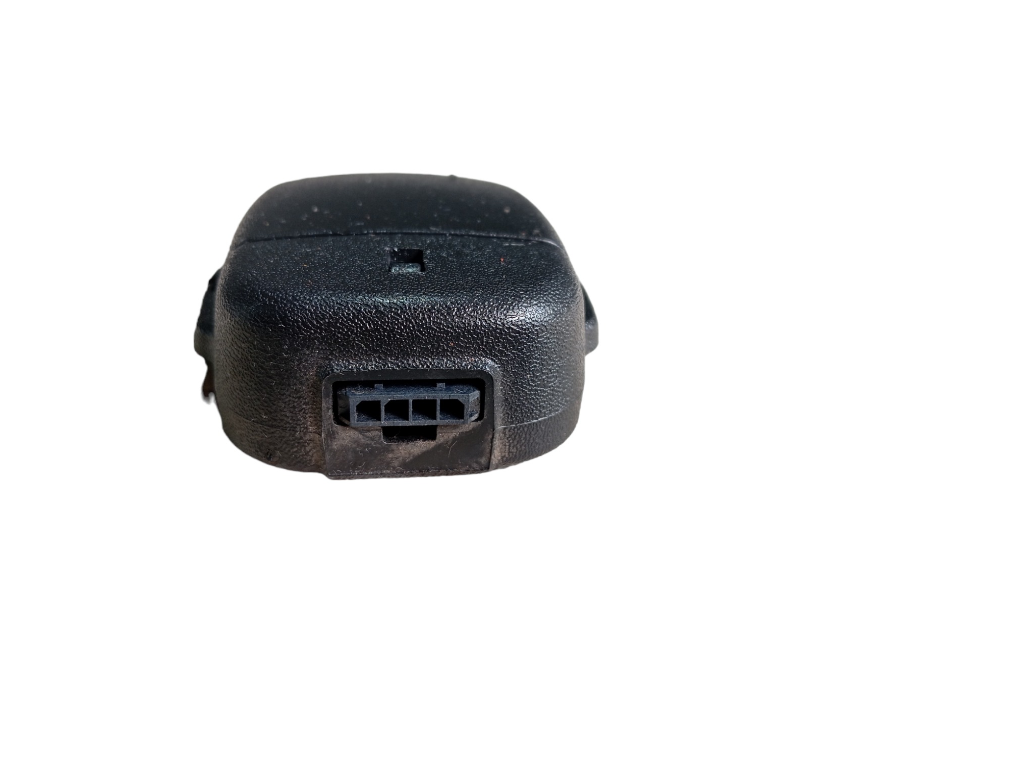 Sensor Chuva Hyundai Azera 3.3 2009 V595 3