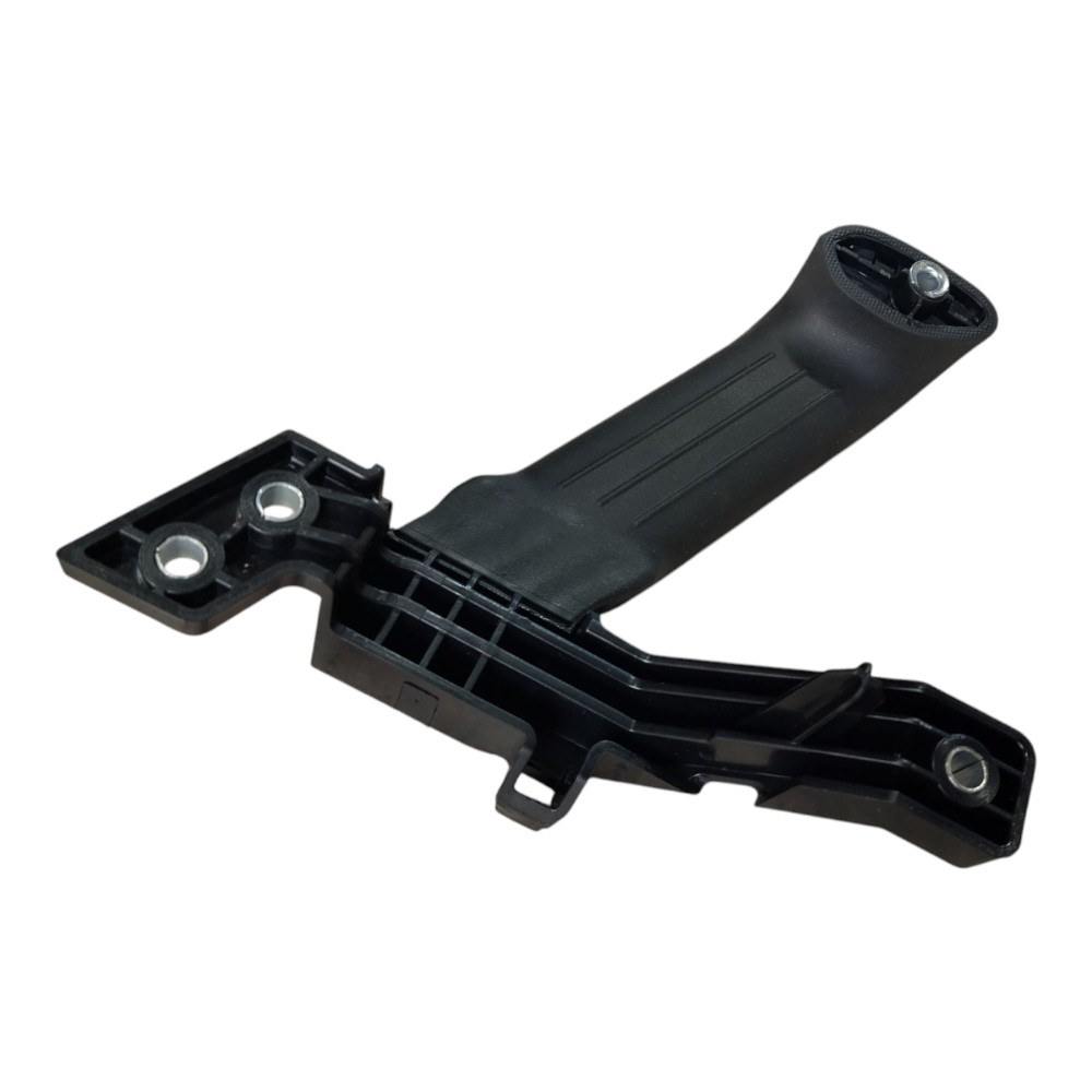 Puxador Porta Diant Direita Land Rover Defender 20 A 22 V645 3