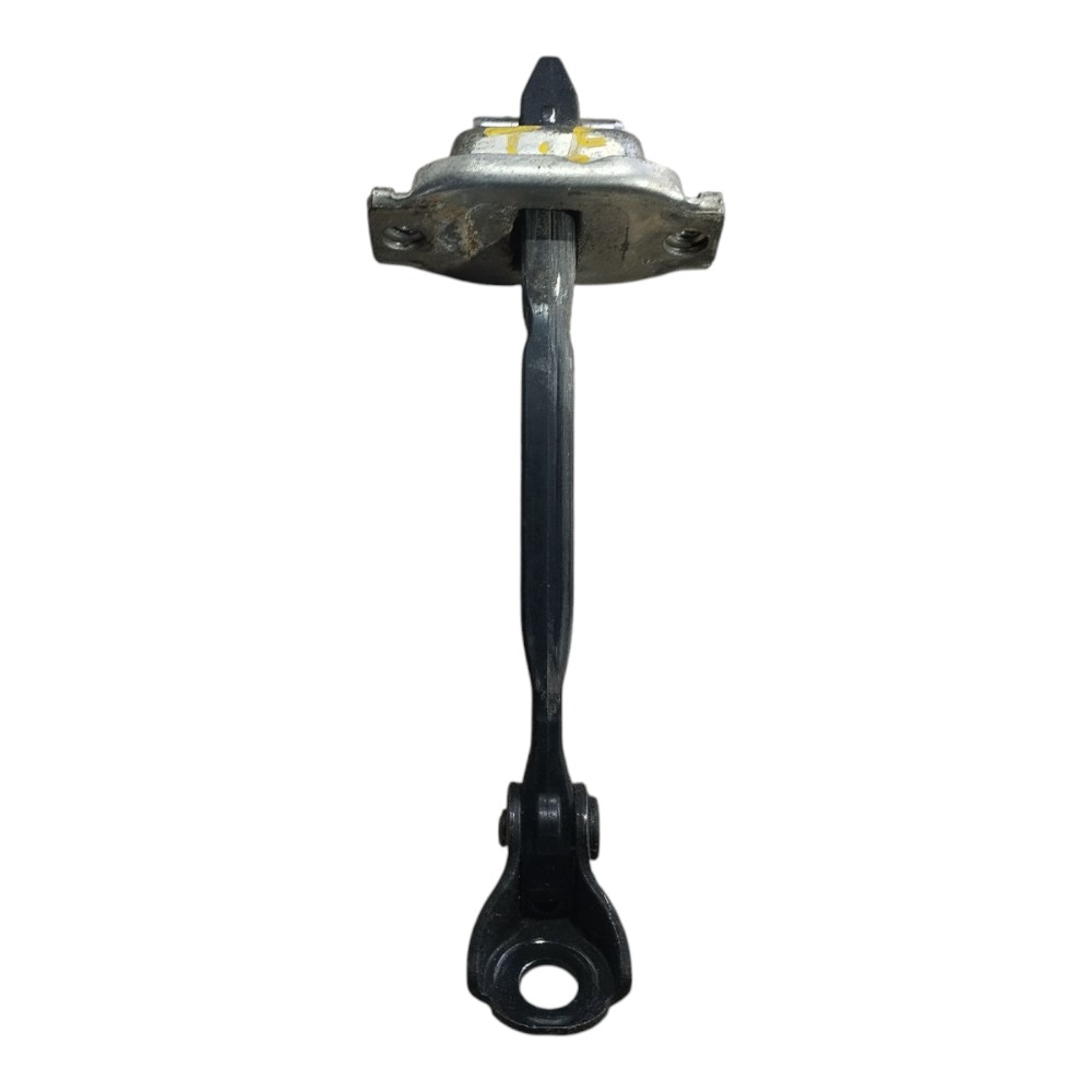 Limitador Porta Traseira Esq Honda Civic Lxr 2010 2015 V658 2