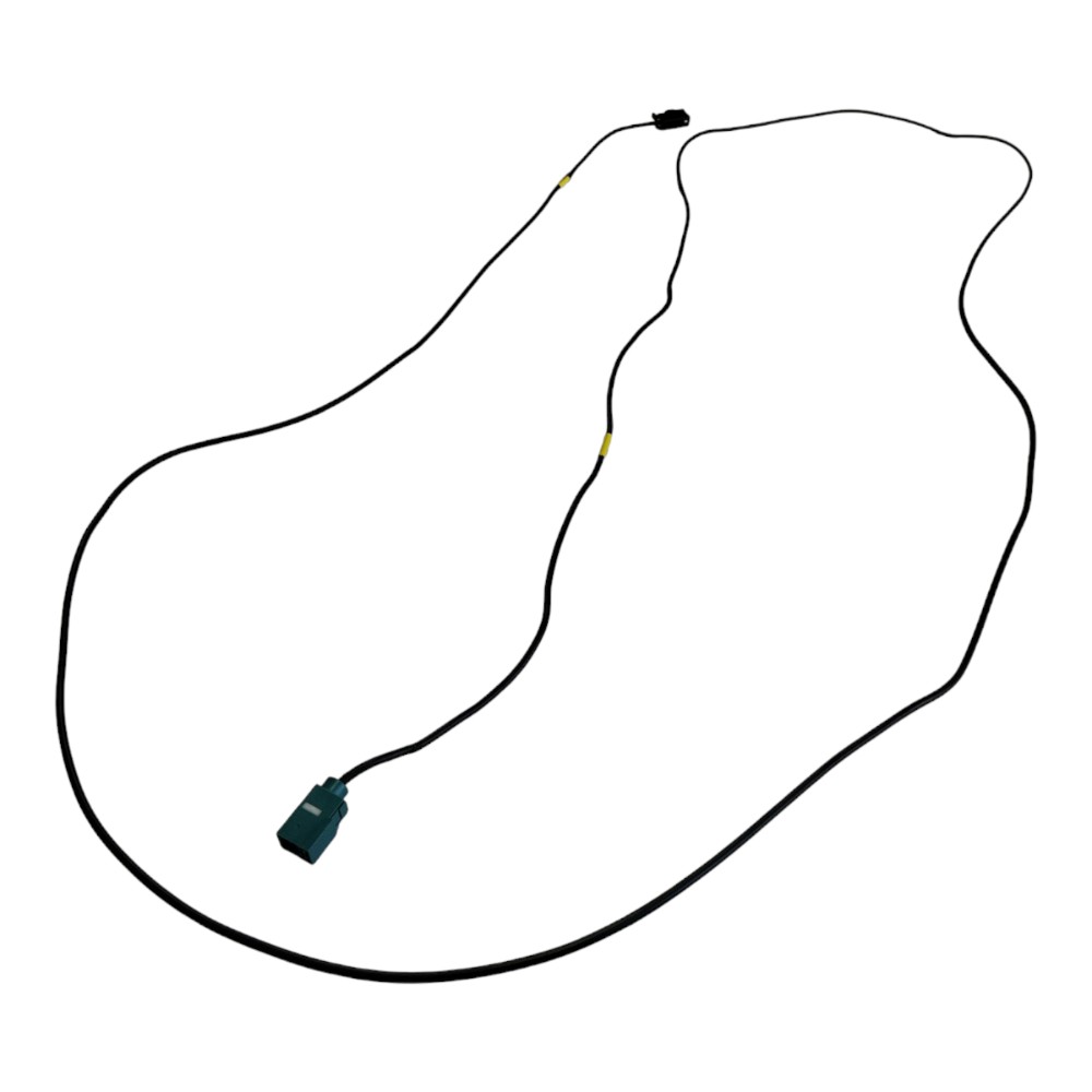 Chicote Antena  Nissan Leaf 2023 V632 7
