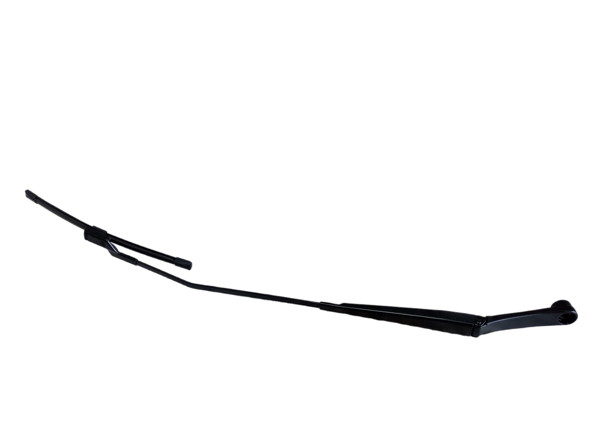 Haste Limpador Parabrisa Direito Byd Dolphin Gs 2024 25 V594 Direito 1