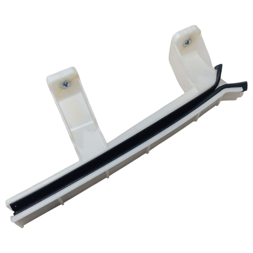 Canaleta Vidro Porta Dianteira Direita Fiat Mobi 2024 V654
