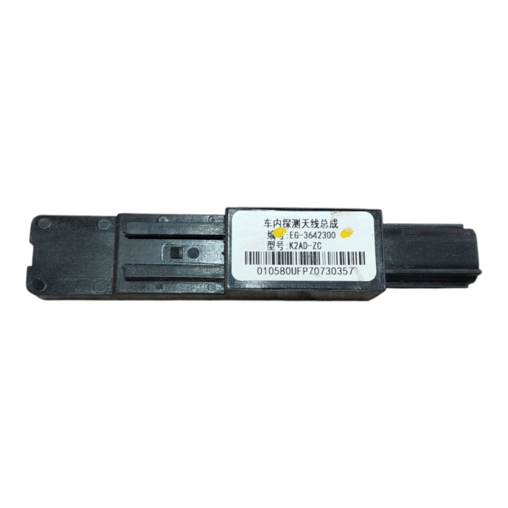 Antena Keyless Byd Song Plus 2023 2024 2025 V642 8