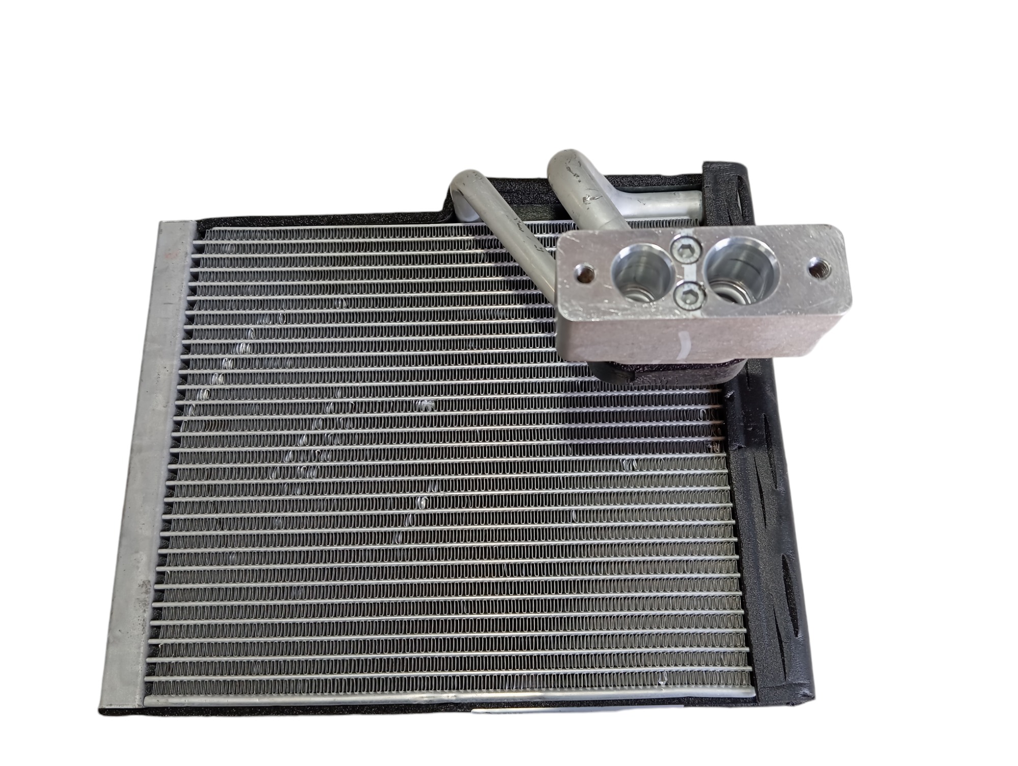 Caixa Evaporadora Byd Dolphin Gs 2024 2025 V596