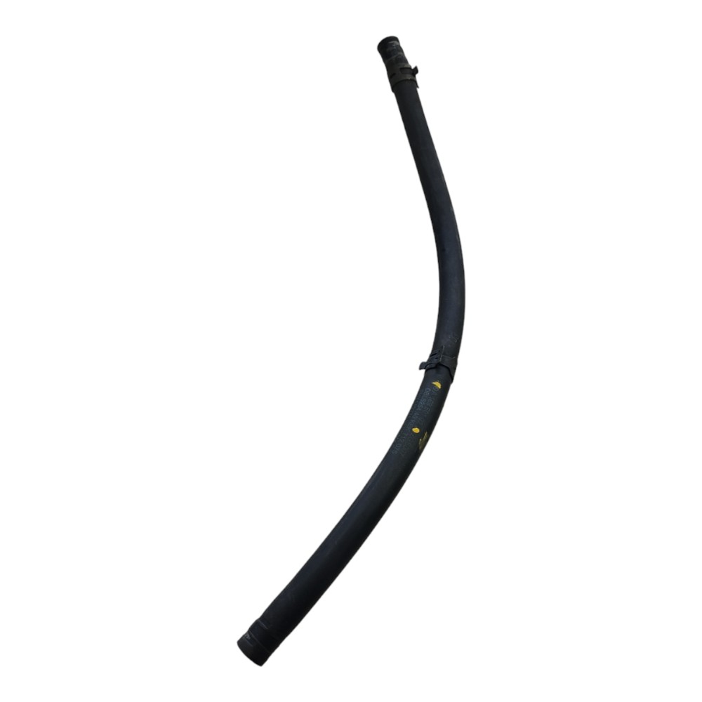 Mangueira Retorno Água Radiador Mercedes B180 2010 V630 7