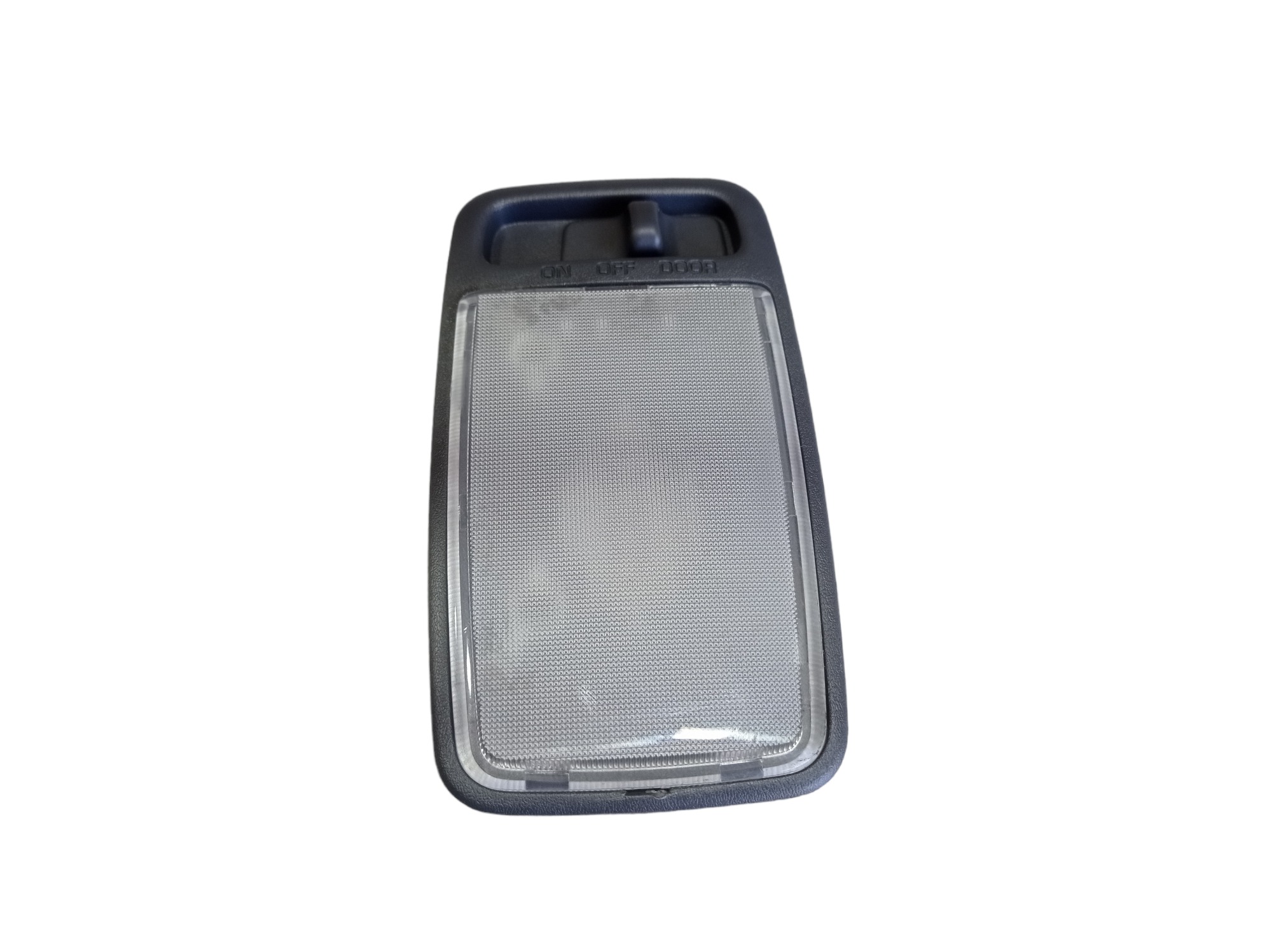 Luz Cortesia Teto Traseiro Lexus Es300 1993 V571 4