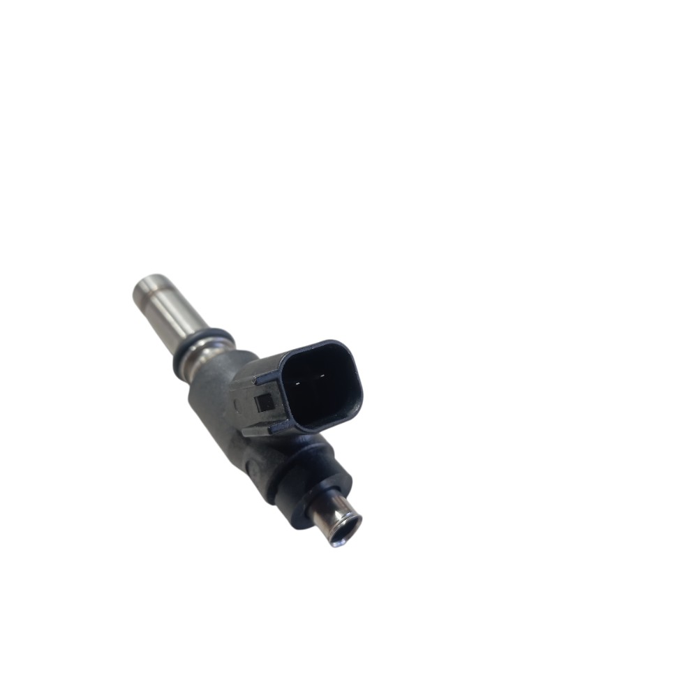 Bico Injetor Jac T50 1.5 2017 A 2021 28143540 V489 6