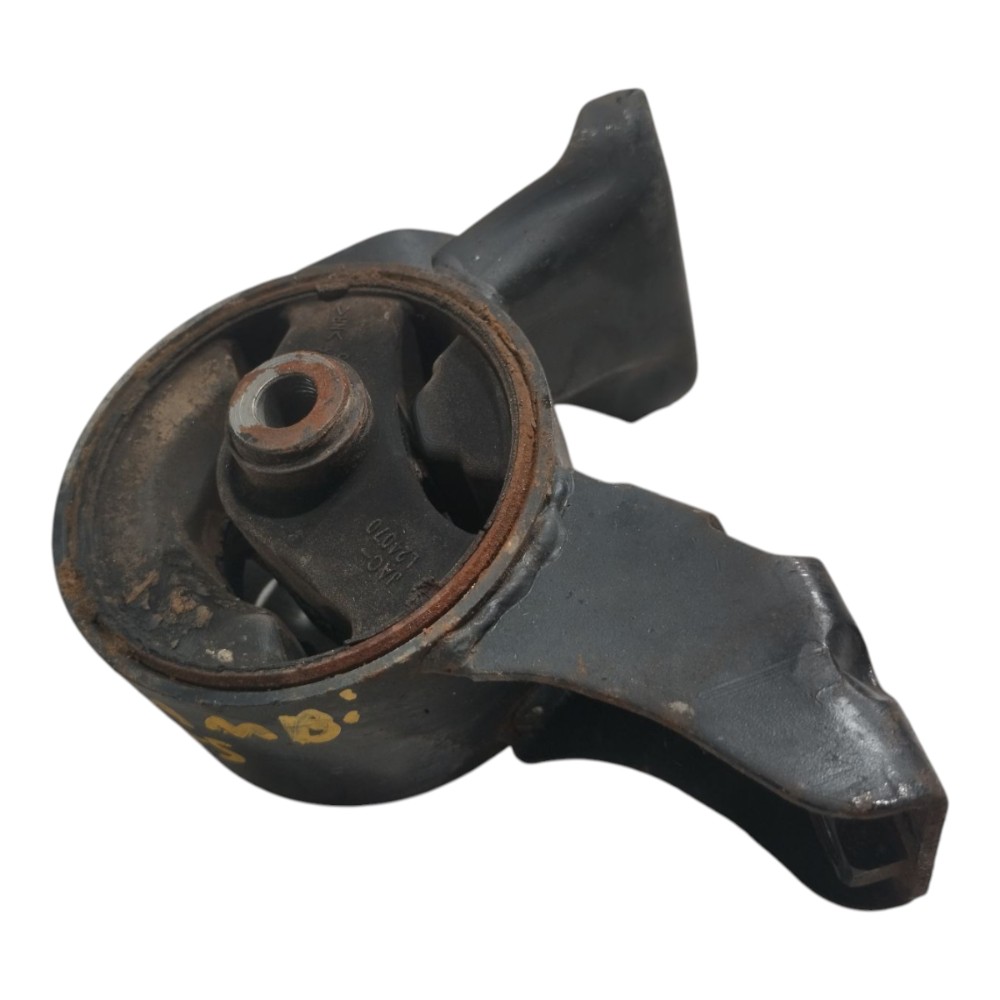 Coxim Câmbio Jac T50 2020 4