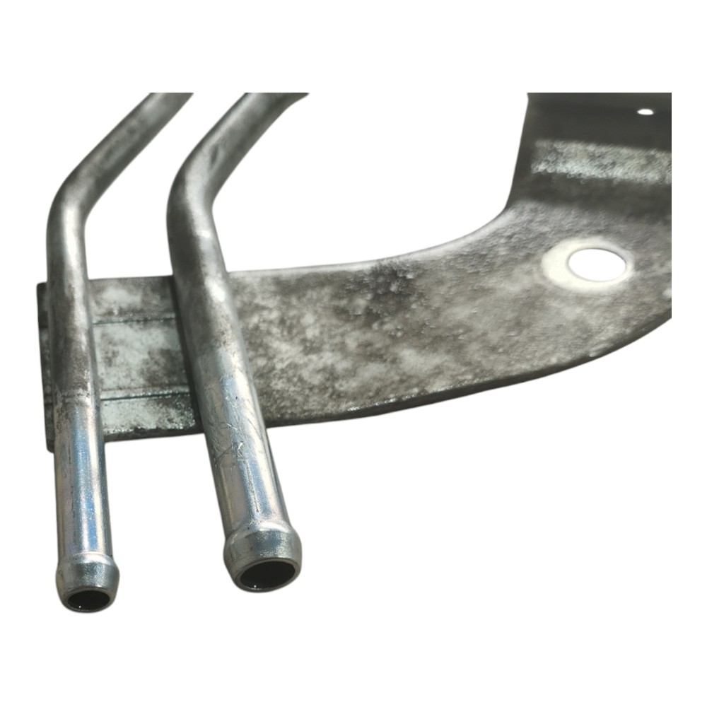 Cano Mangueira Soneloide Suzuki Grand Vitara 2012 15 V643 3