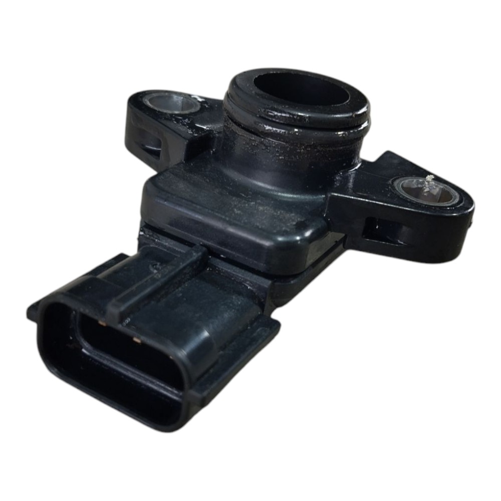Sensor Pressão Suzuki Grand Vitara 2012 2015 V643 1