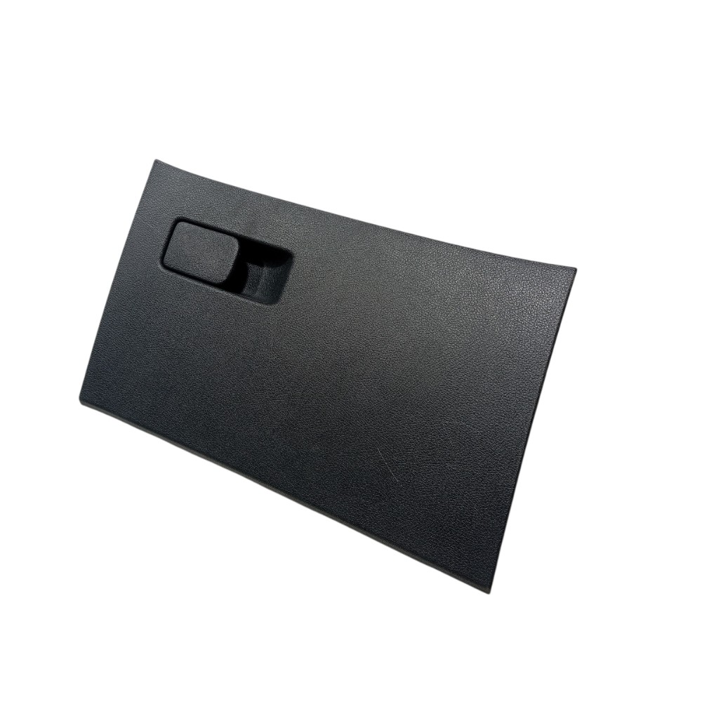 Porta luvas Byd Song Pro 2025 V669 3