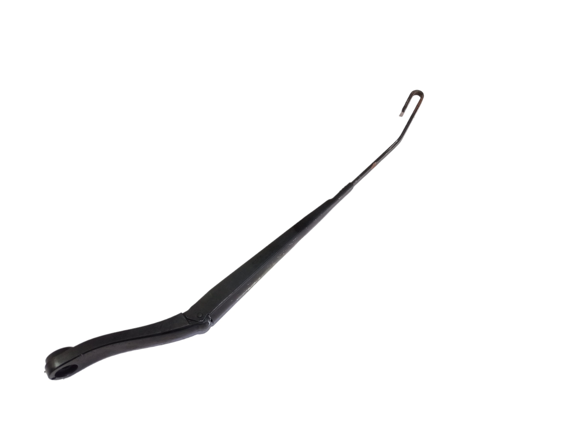 Haste Esquerdo Limpador Parabrisa Chery Cielo 2010 A 12 V514 Esquerdo 7