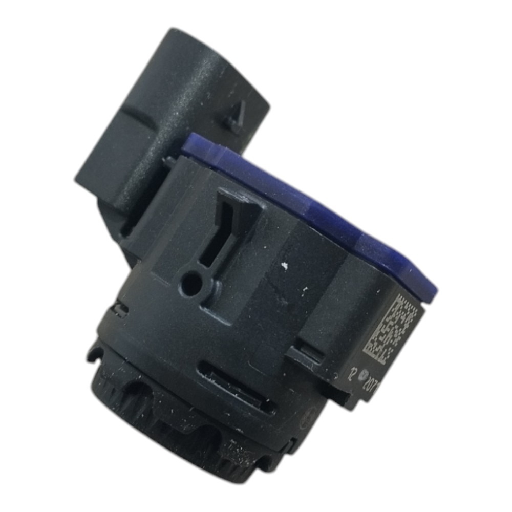 Sensor Estacionamento Land Rover Defender 2022 V645 4
