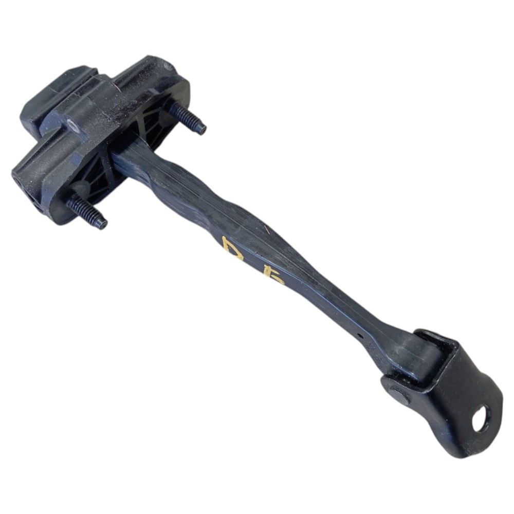 Limitador Porta Diant Esquerda Byd Song Plus 2024 2025 V642 3
