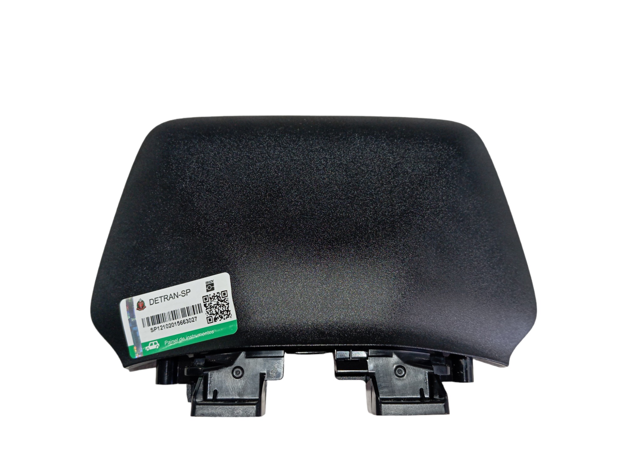Painel De Instrumentos Byd Dolphin Gs 2024 2025 V594 7