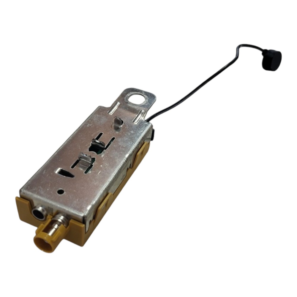 Sensor Módulo Antena Land Rover Defender 2022 V645 7