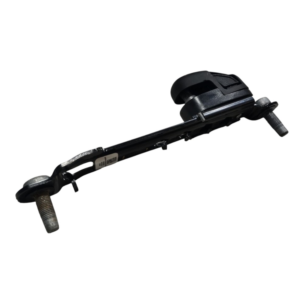 Regulagem Banco Dianteiro Esquerdo Ram Rampage 2023 25 V659 9