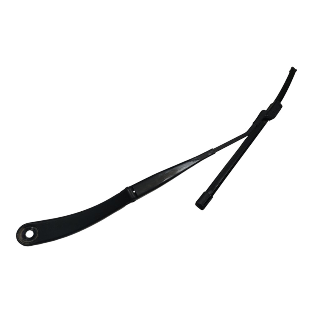 Haste Braço Limpador Parabrisa Esq Rampage Rt 2023 2025 V664 7