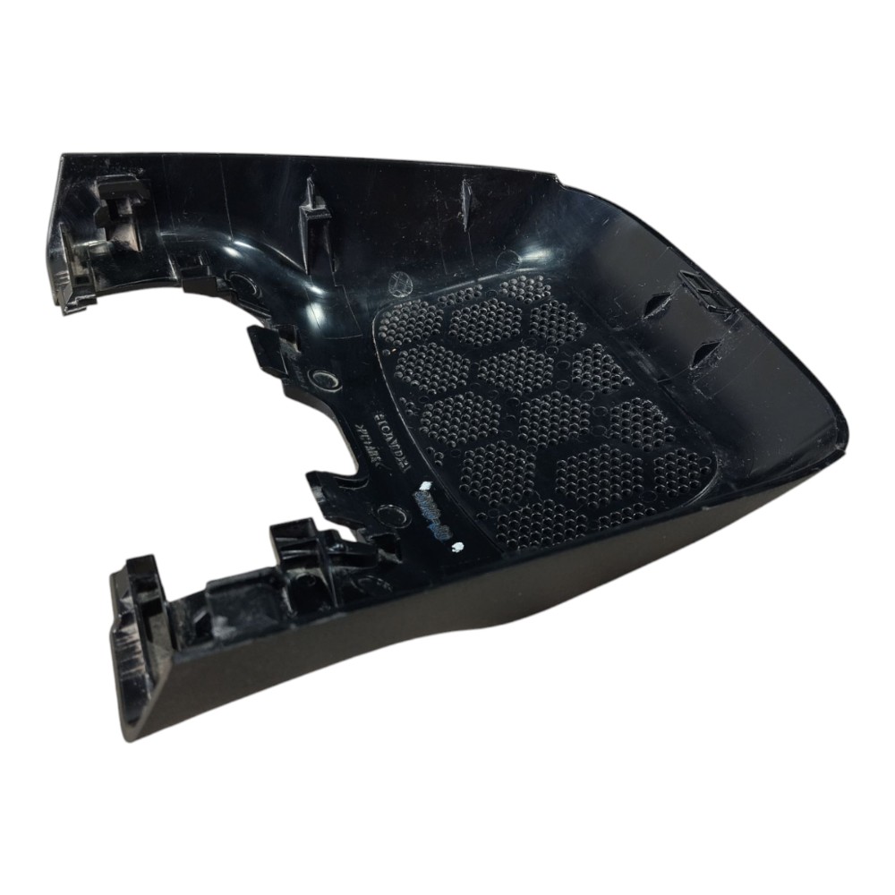Moldura Retrovisor Interno Honda Hrv Exl 2023 2025 V644 4