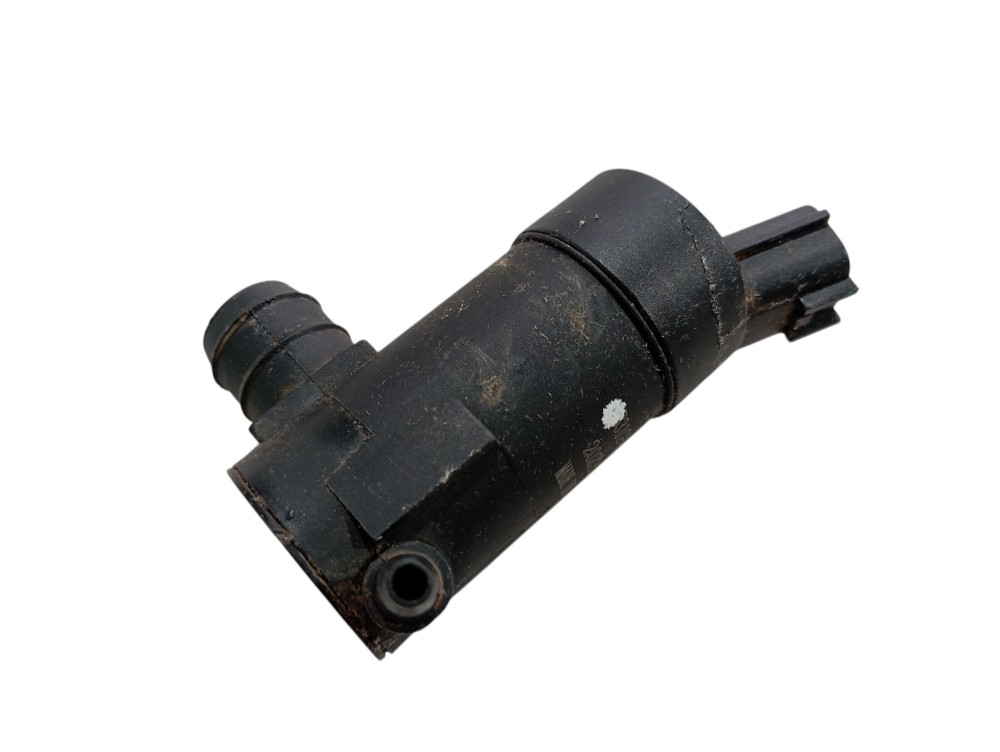 Motor Esguicho Dianteiro Gwm Ora Gt03 2024 V625 4