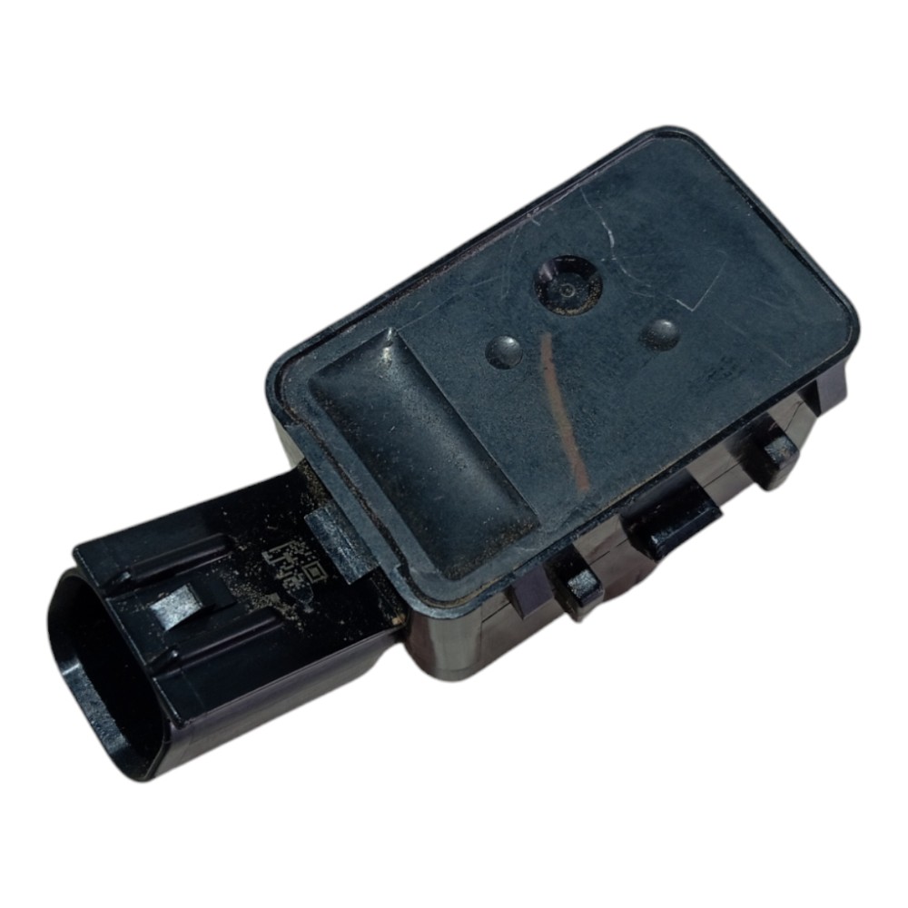 Sensor Estacionamento Traseiro Lexus Rx500hf 2023 V619 1