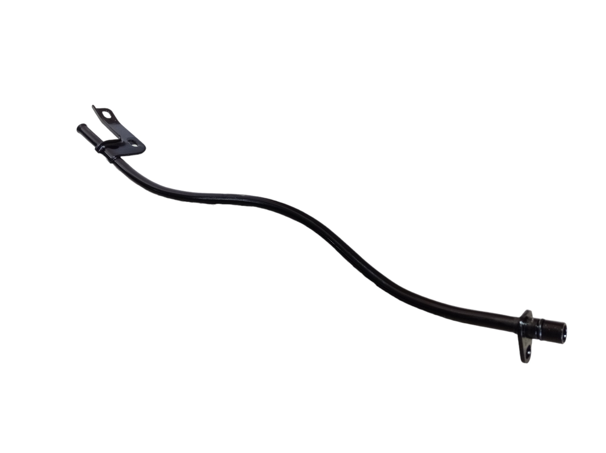 Cano Vareta Óleo Gwm Haval H6 Gt 1.5 2024 V598 6