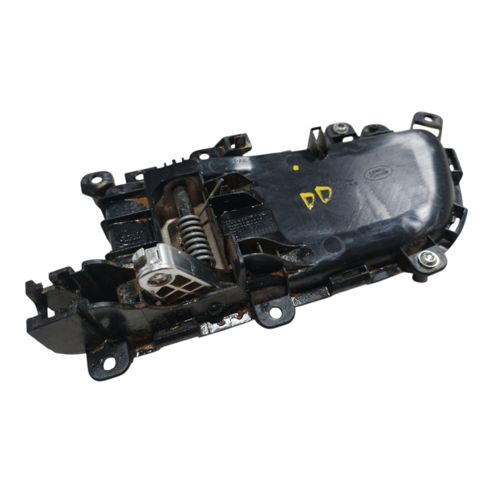 Maçaneta Interna Dianteir Dir Discovery Sport 15 A 2018 V663 3