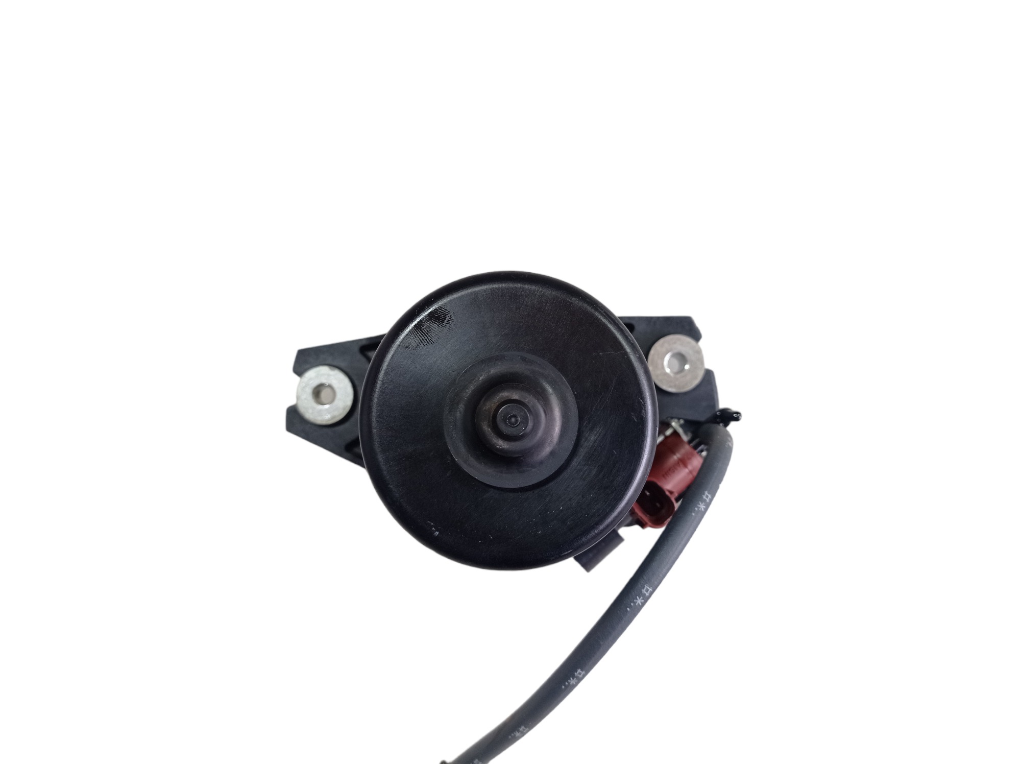 Filtro Combustível Suzuki Grand Vitara 2012 2015 V570 3