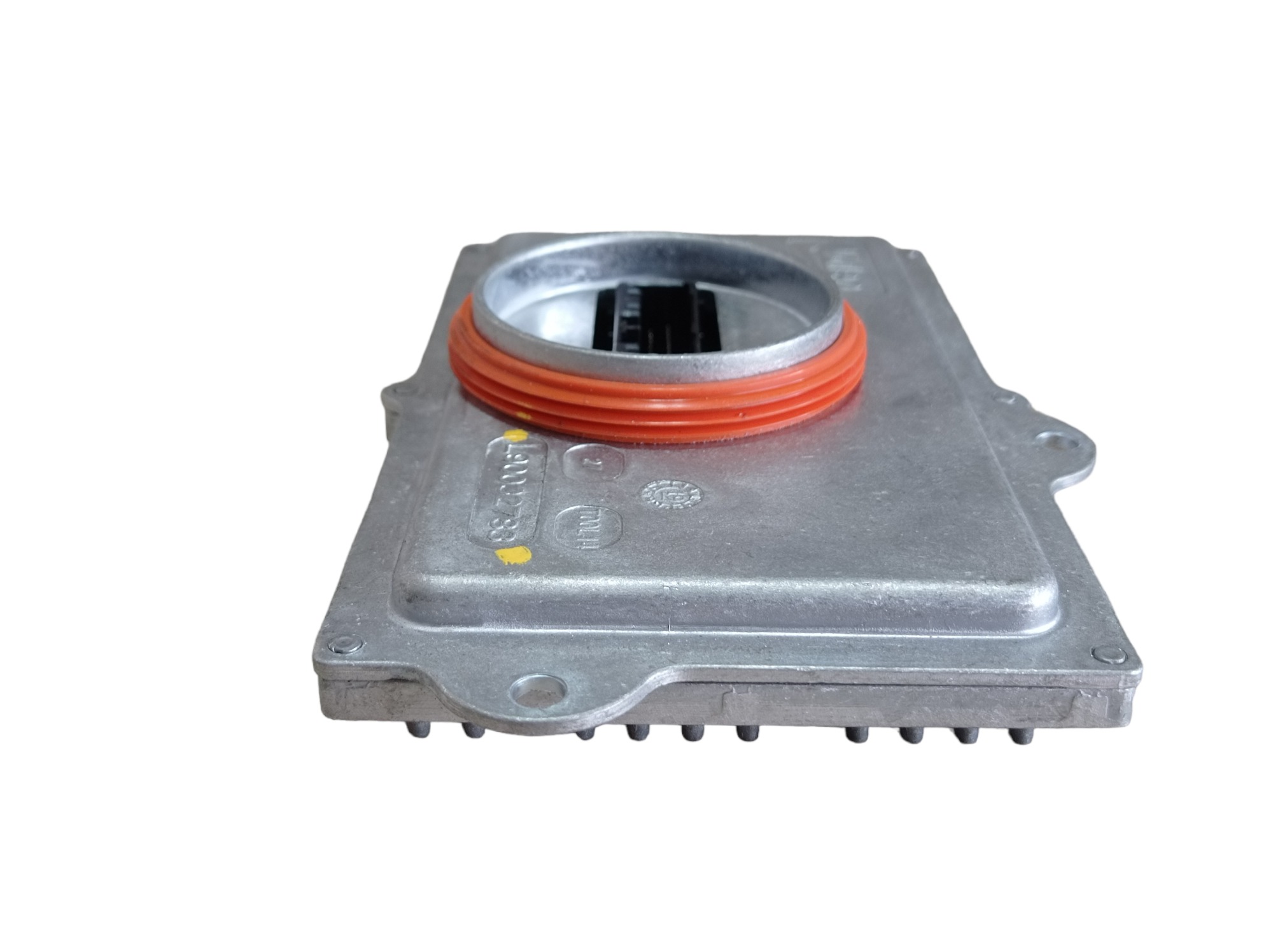 Reator Farol Xenon Direito Discovery 5 2019 3.0 V597 4
