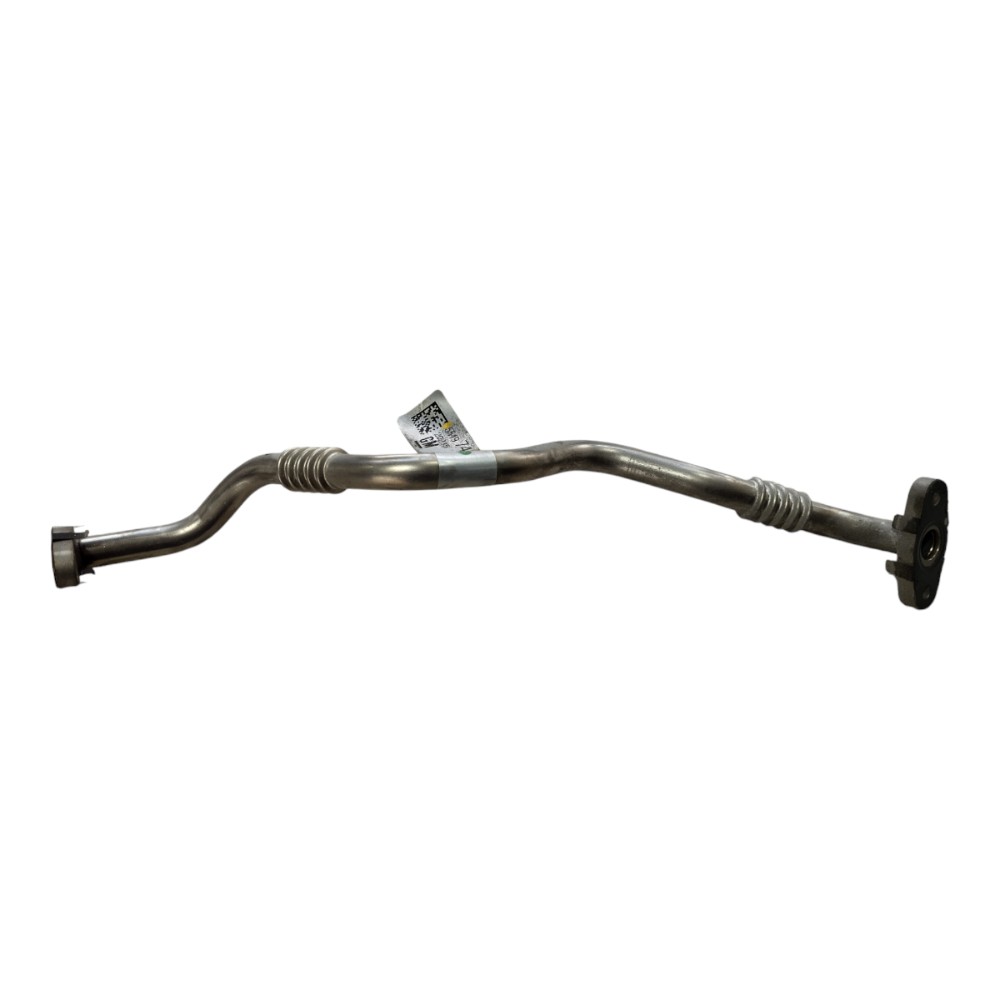 Mangueira Turbina Gm Tracker 2020 2025 V627 1