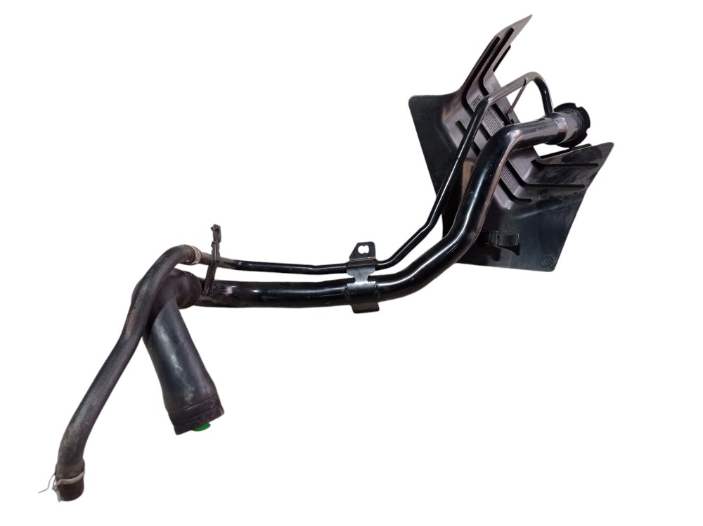 Gargalo Tanque Combustível Mitsubishi Asx 2016 2.0 V332 4
