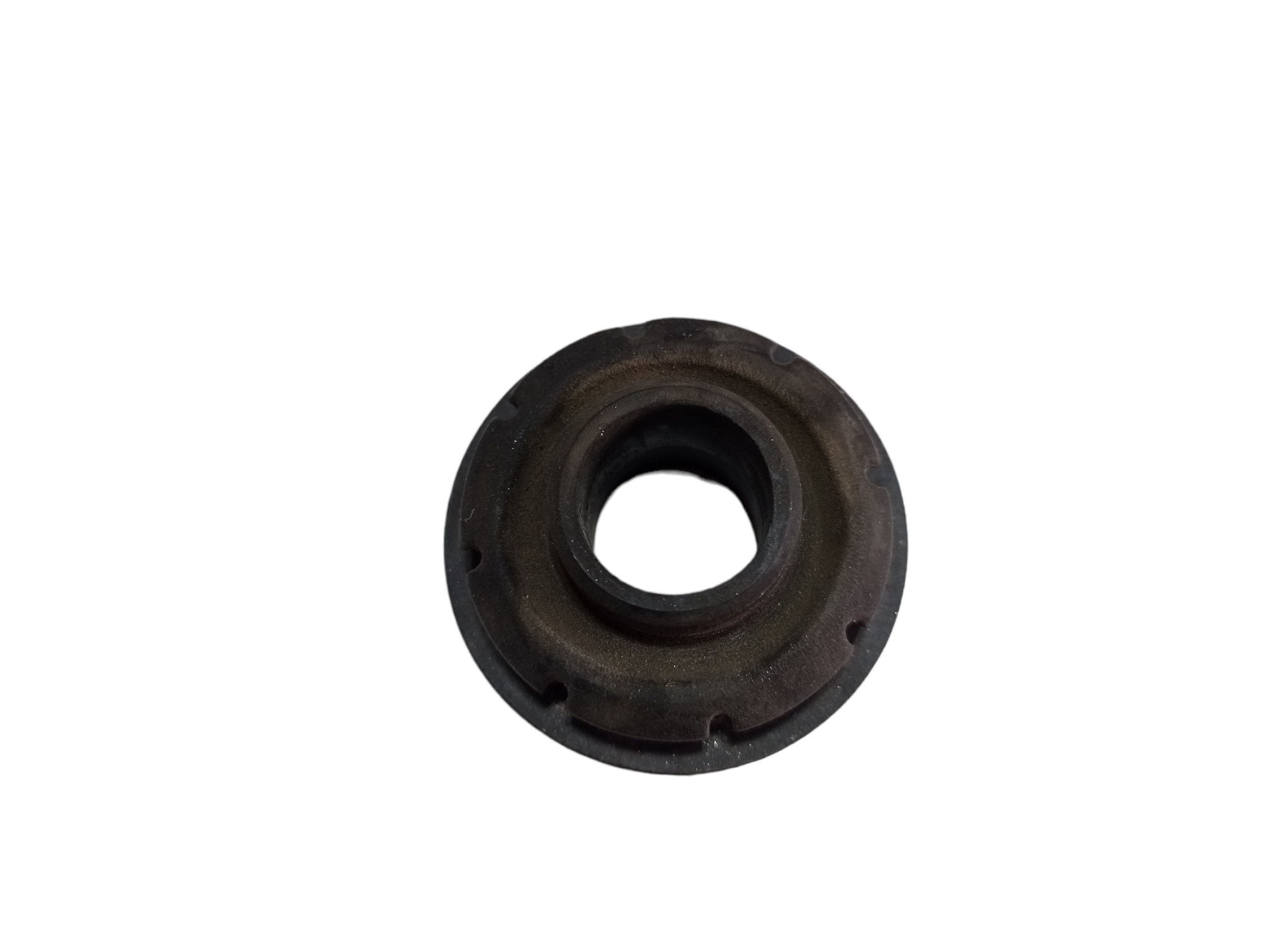 Coxim Superior Radiador Land Rover Discovery 4 2011 V582 4