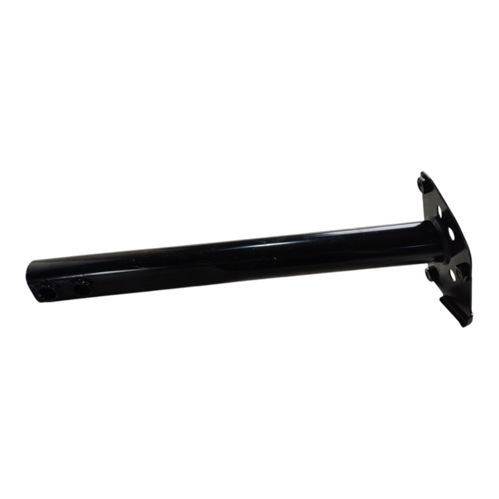 Suporte quadro dianteiro dir Ram Rampage 2023 A 24 V641 6