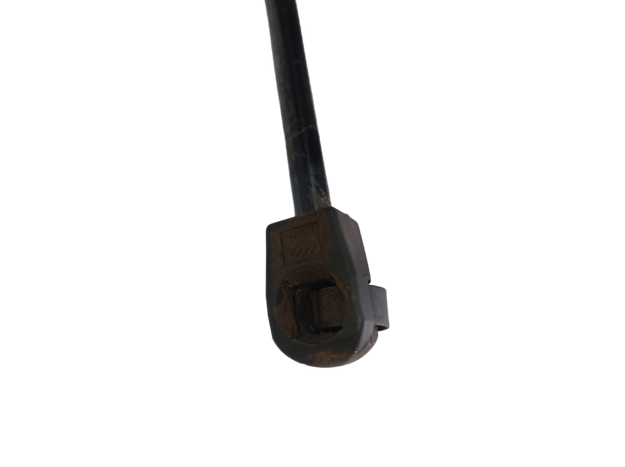 Amortecedor Tampa Traseira Jac T40 2019 V565 7