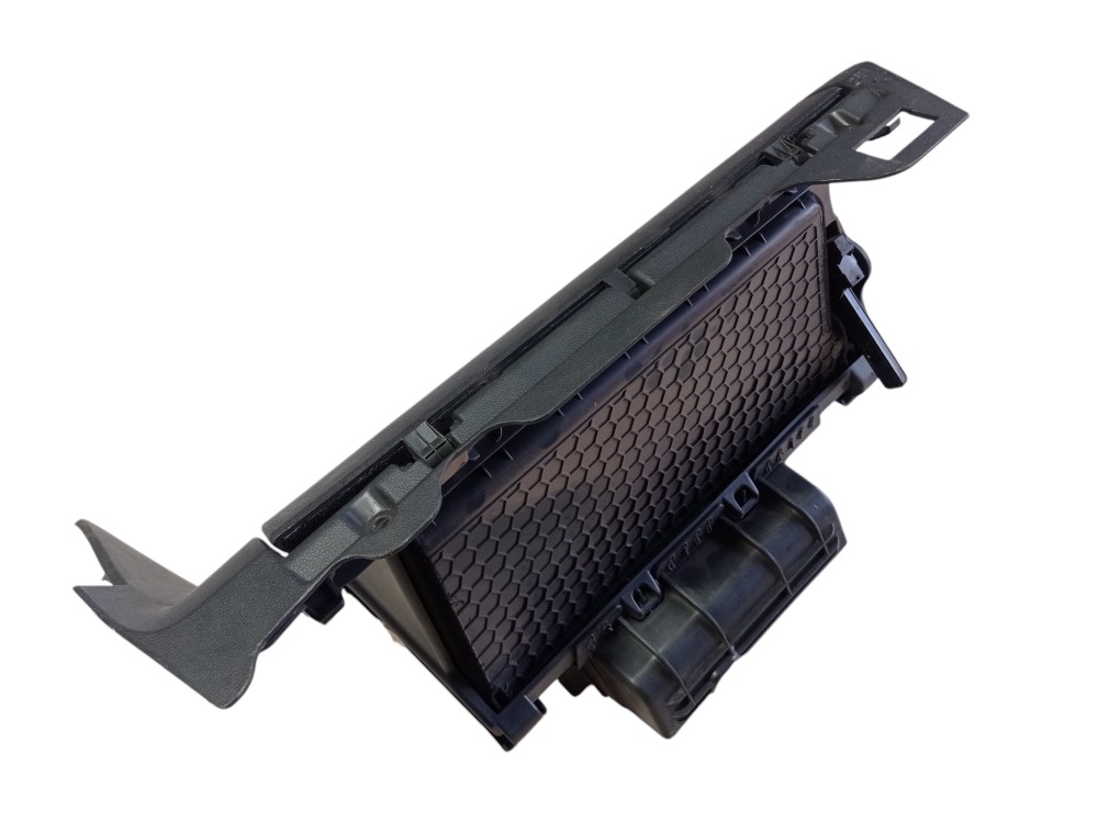 Porta Luvas Vw Golf 2014 2015 2016 V293 7