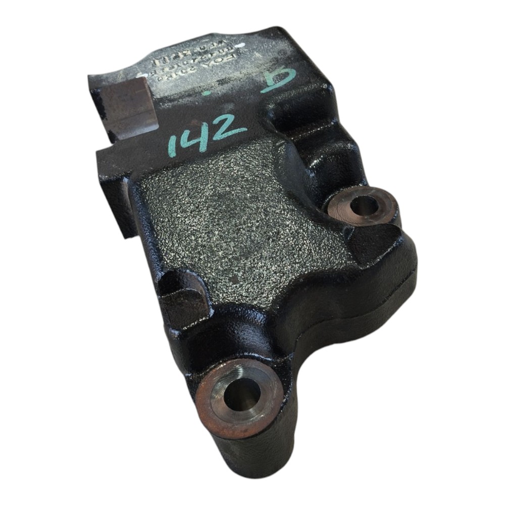 Suporte Coxim Motor Ram Rampage Rt 2023 2024 V641 3