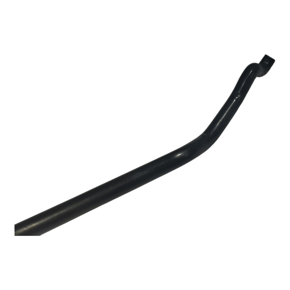 Vareta Capô Honda Civic Lxr 2010 2015 V658 6