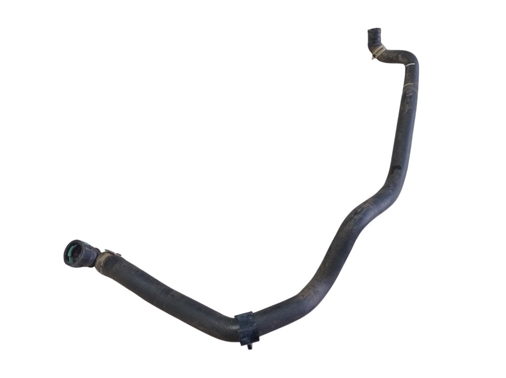Mangueira Radiador Land Rover Discovery 4 2010 2012 V614 1