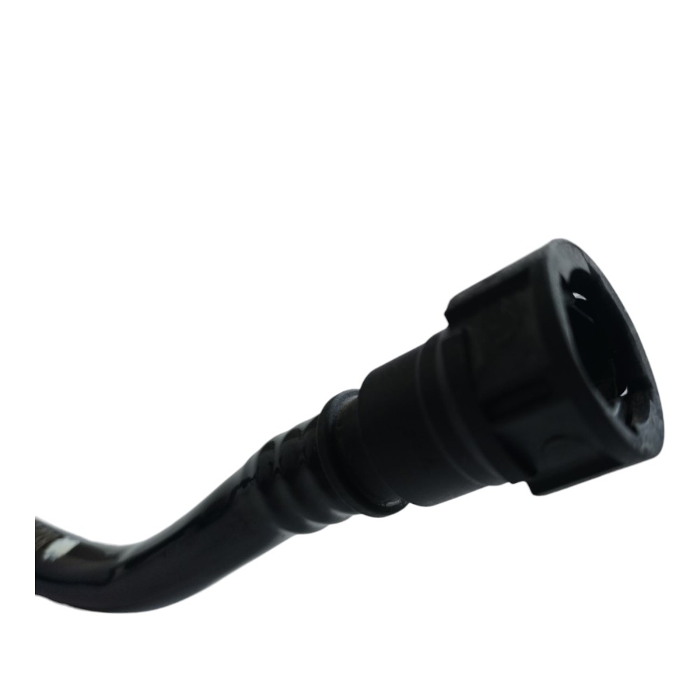 Mangueira Ar Byd Song Plus 1.5 16v 2024 V631 7