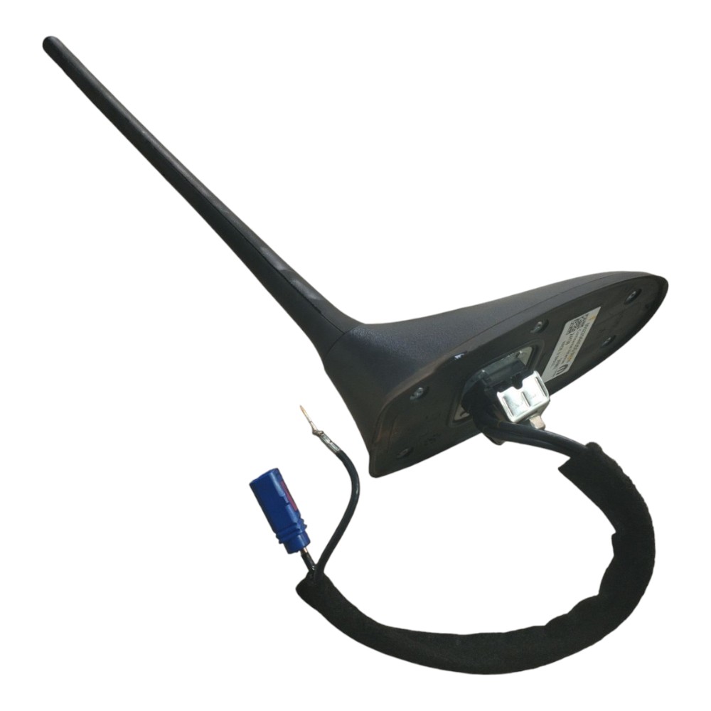 Antena Fiat Mobi 2025 V654 6
