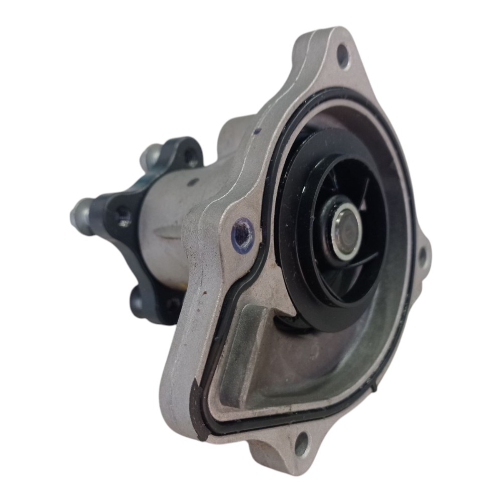 Bomba Água Motor Gwm Haval Gt 2024 V636 8