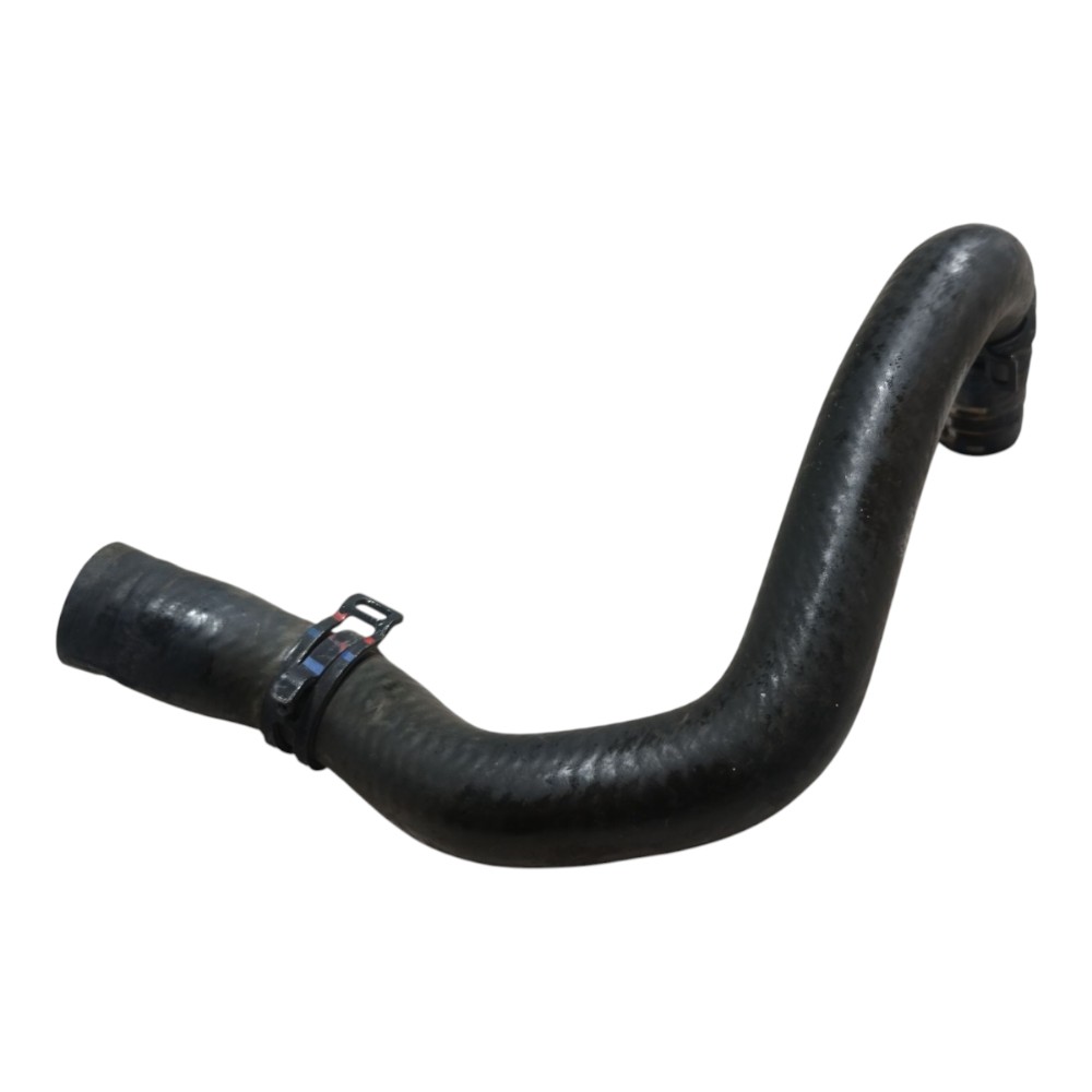 Mangueira Água Motor Byd Dolphin Gs 2024 2025 V666 9
