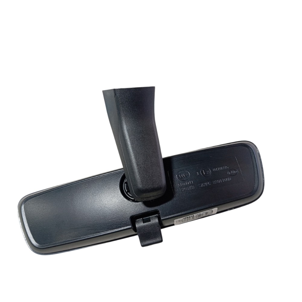 Retrovisor Interno Byd Song Pro 2024 2025 V674 4