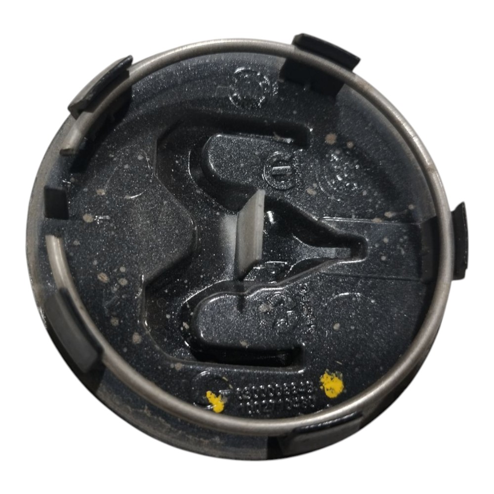 Miolo Calota Roda Ram Rampage 2023 2025 V659 4