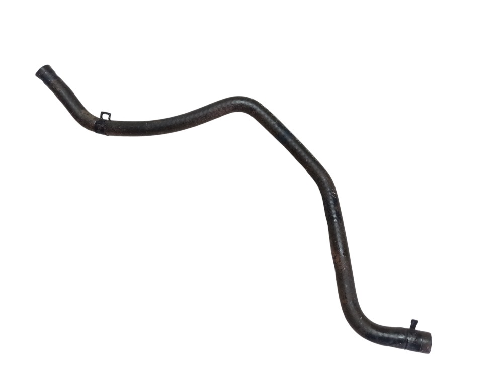 Mangueira Agua Motor Chery Tiggo 2 Look 1.5 2020 V613 5